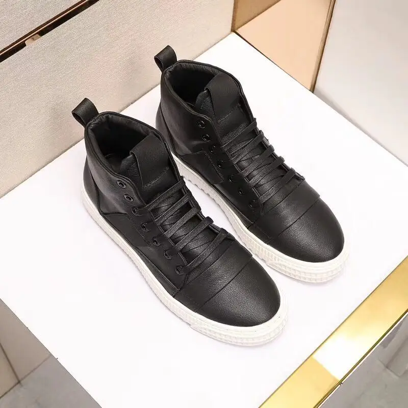 QQ20181001135242