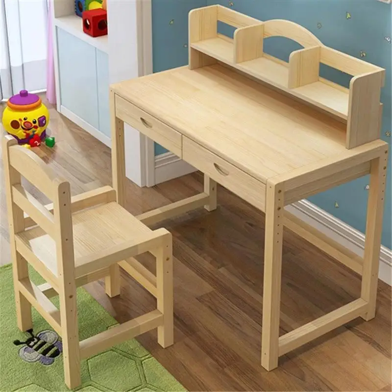 kids furniture sets kids furniture stores