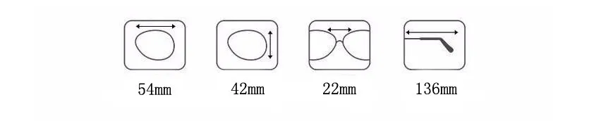 oversized sunglasses Dokly Real Polaroized Sunglasses Men and women polarized sunglasses Square Sun Glasses eyewear Oculos De Sol round sunglasses