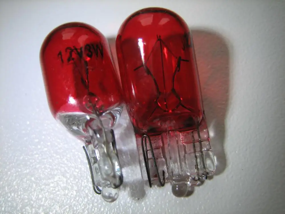 лампа светодиодная красная. Fireglow 240v 60 w b22d1st. лампа 60вт (е27). лампочку 2 красным цветом. лампа s25-1156 5630 светодиодная red.