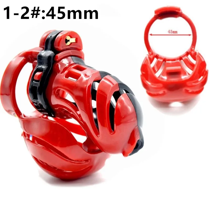 2#45mm