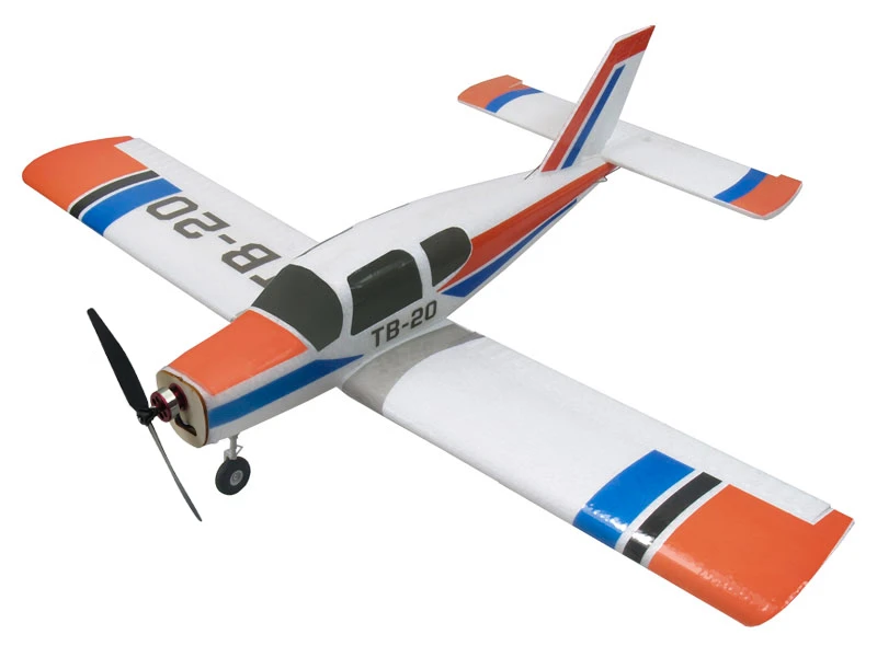 RC airplane RC MODEL HOBBY TOY 