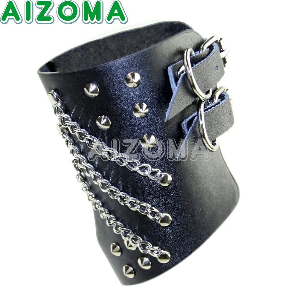 ���� ��ũ �尩 ���� ����Ŀ ���͵� ü�� ������� ����Ŭ�� �尩 ���� ������ ��Ʈ��, ���� ���� ������ ������ ������ ��ȣ��