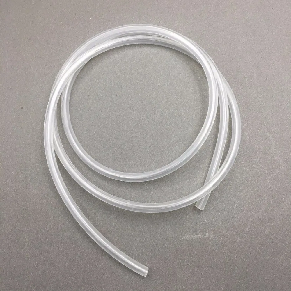 ink tube 5