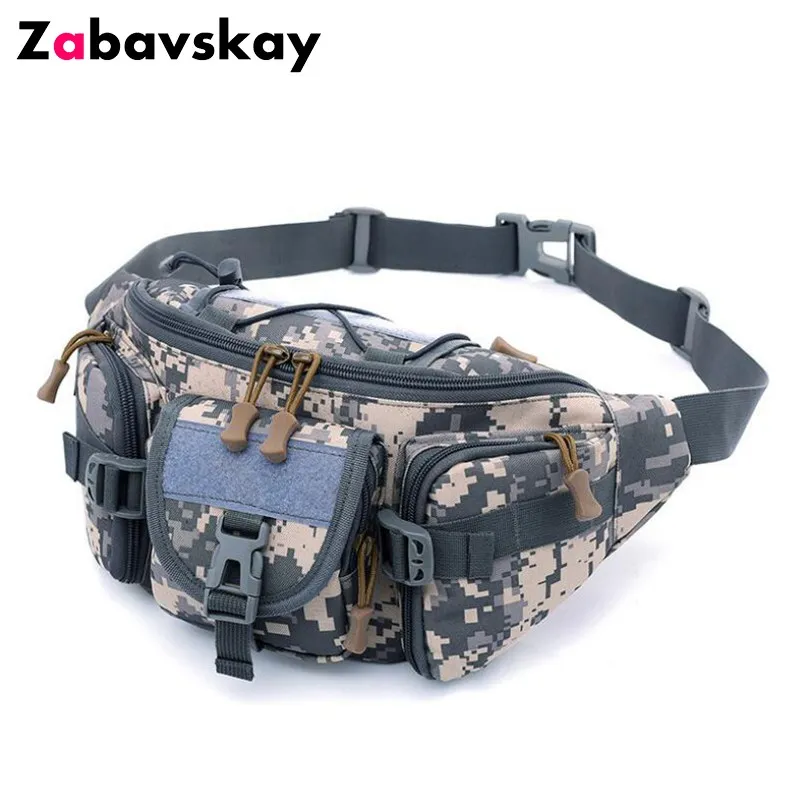 Hunting Waist/fanny Packs For Sale IUCN Water