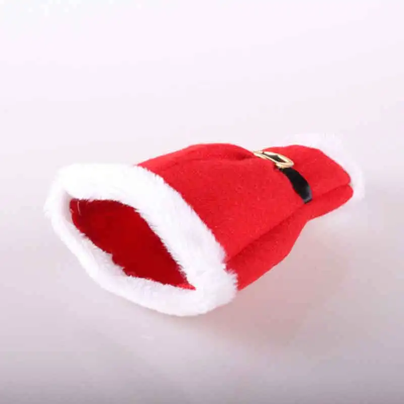 B-Christmas-Wine-Bottle-Cover