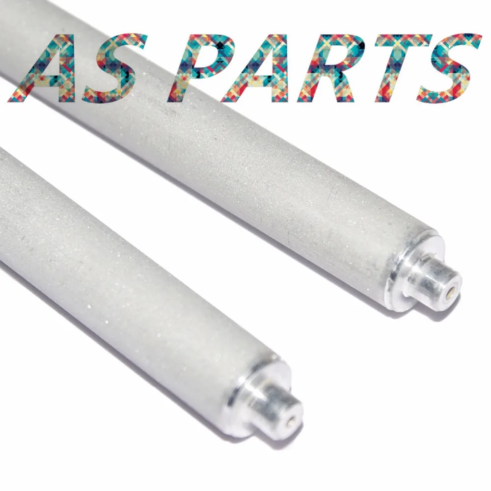 0.837-8 7 Fuser Cleaning Roller LU8233001 LU7939001 LU7186001 for BROTHER DCP8080 8085 HL5370 5350 8480 8680 8890   (1)