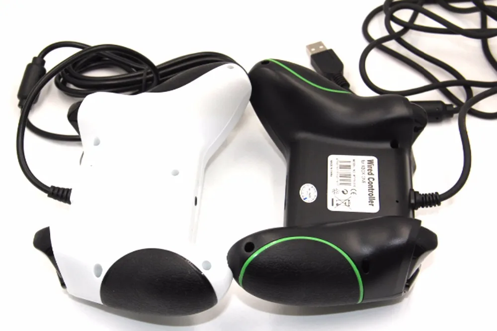 For-XBOX-ONE-Wired-Controller-12