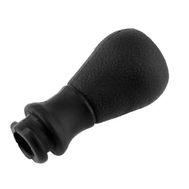PEUI001-5