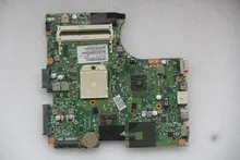 611803-001 For HP Compaq 325 425 625 Laptop motherboard AMD DDR3 fully tested work perfect