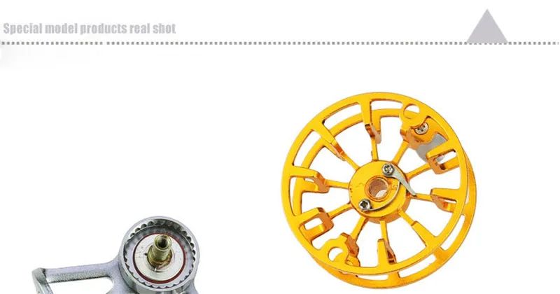 fishing reel16