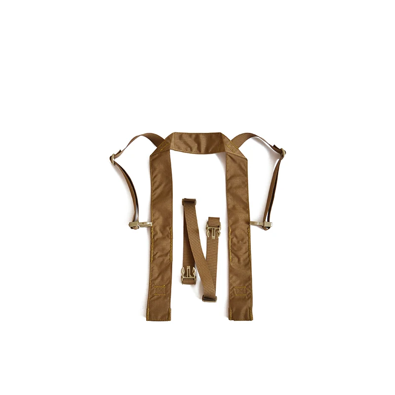 Shoulder-Strap-Chassis-MK3-BT04-13