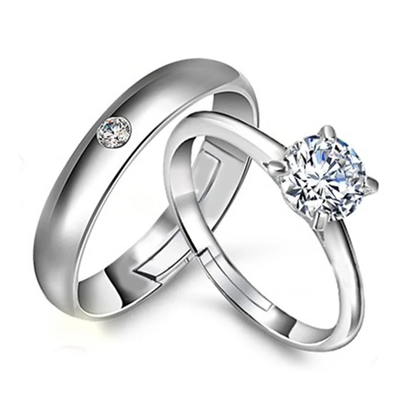 Synthetic Diamonds Price Singapore Synthetic Diamonds Price Singapore