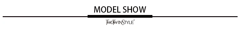 模-MODEL SHOW
