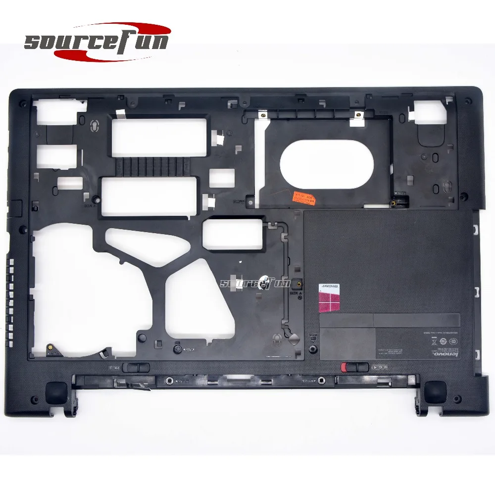 New For Lenovo IdeaPad G50 G50 30 G50 45 G50 70 G50 80 Bottom Base Case