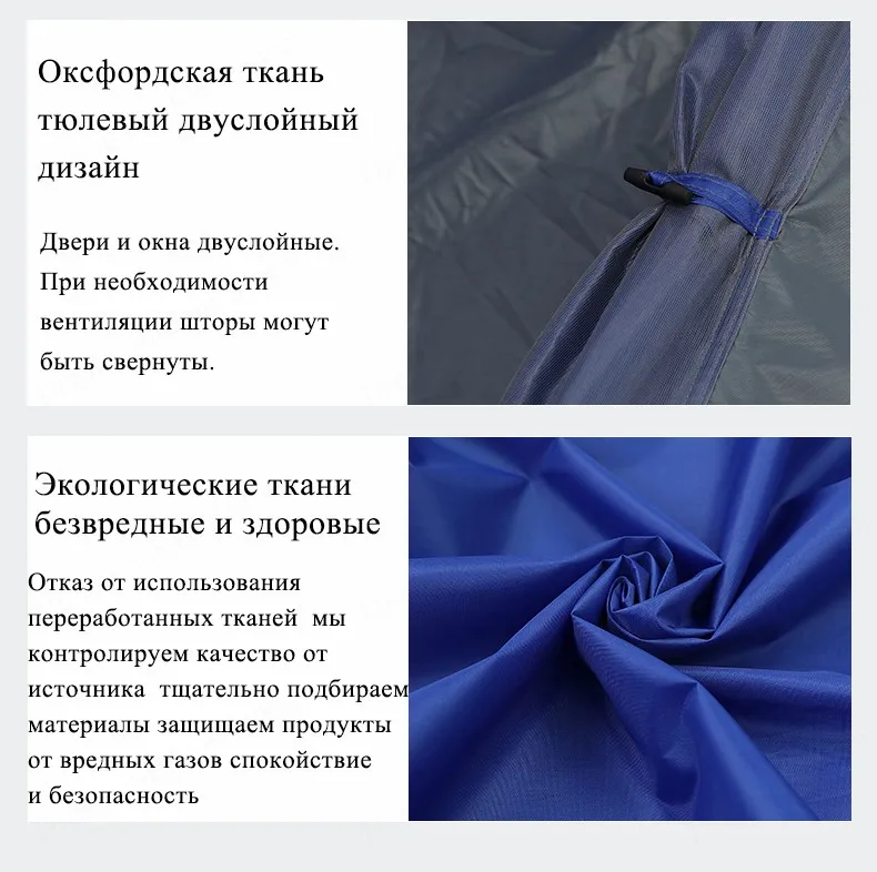 25DR1_06