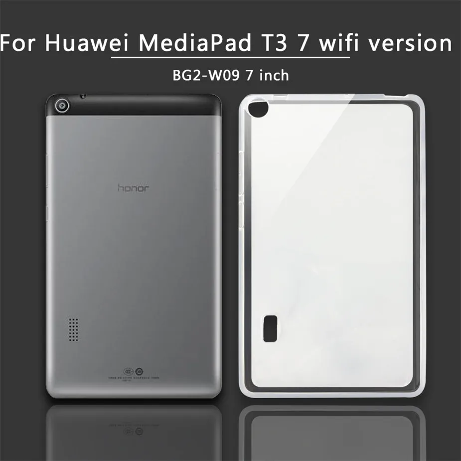 Huawei-T3-7.0-wifi