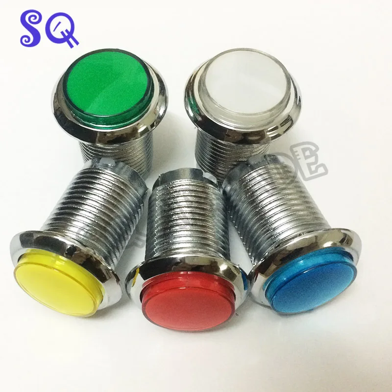 Pandora Box 9 1500 games DIY Arcade Bundles Kits Parts With Power Supply Jamma Harness Joystick led Push Button Coin Selector Pandora Box 9 1500 games DIY Arcade Bundles Kits Parts With Power Supply Jamma Harness Joystick led Push Button Coin Selector