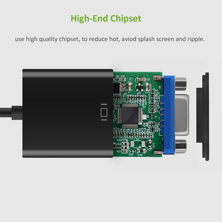 hdmi to vga cable (9)
