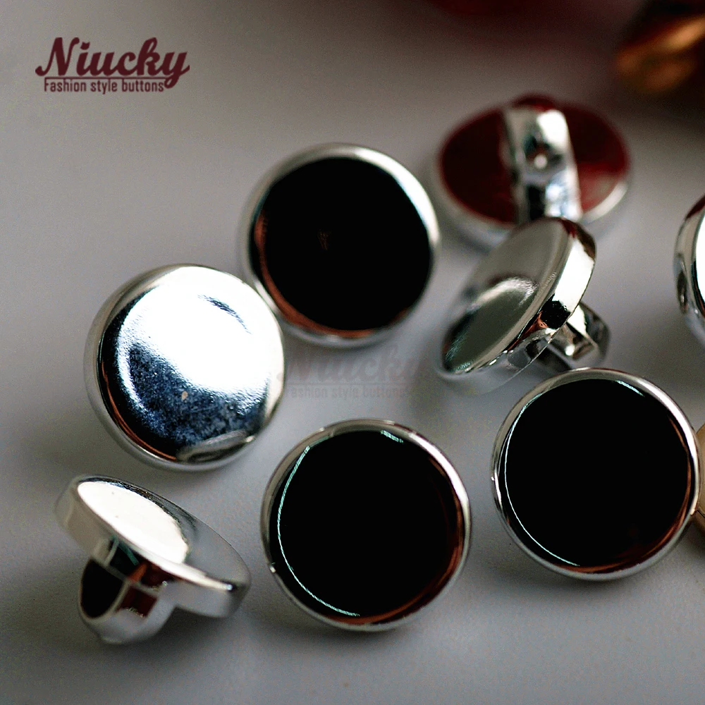 P0301-039 silver