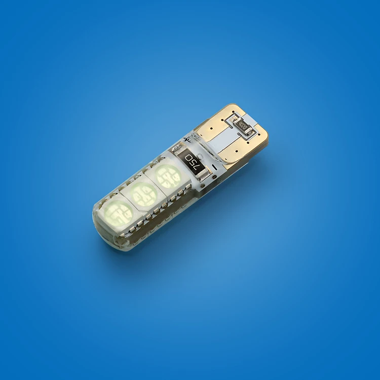 T10 led car light (5)