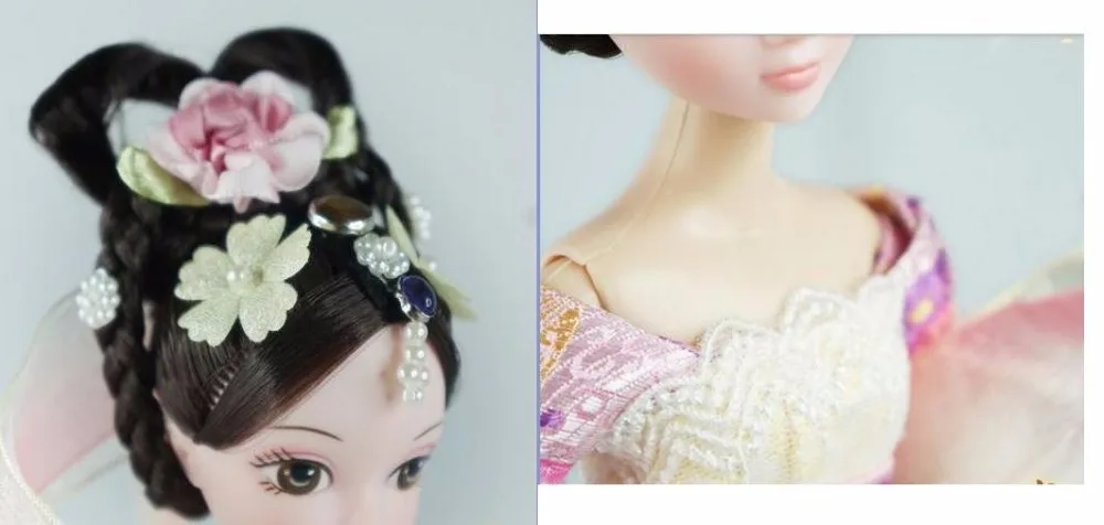 36020170223114847317