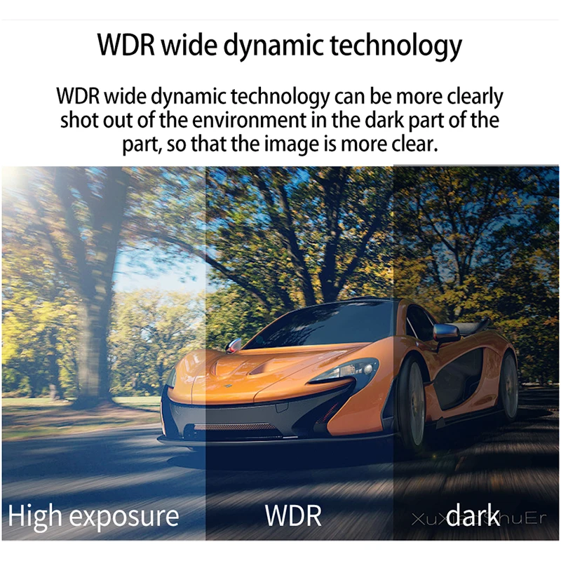 HOTWAV экшн камера wifi 2 0 дюймов экран 4 K Спортивная k Ultra HD 1080 P Экшн go