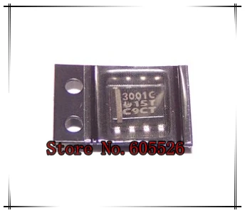 5 шт. TI BB THS3001CD THS3001ID THS3001 Новые И Оригинальные Запасные Части (SOP 8)|bb|parts |