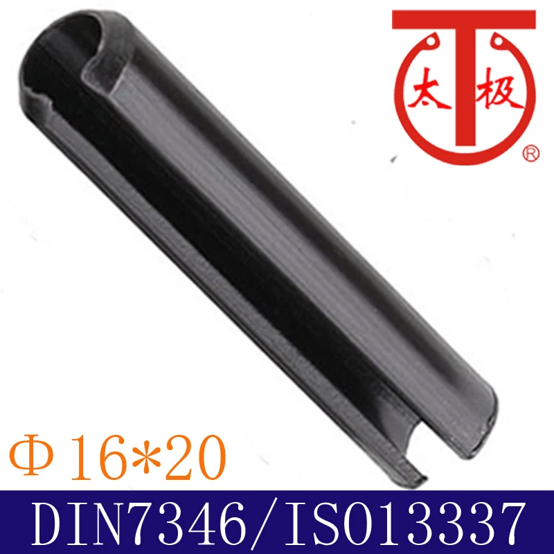 100 Inserti Filettati Testa Cilindrica M4 L9 insert nuts tuercas ècrous à sertir