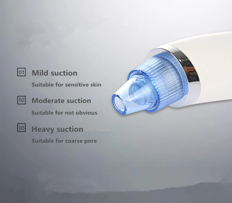 HF106684(11)_1174058