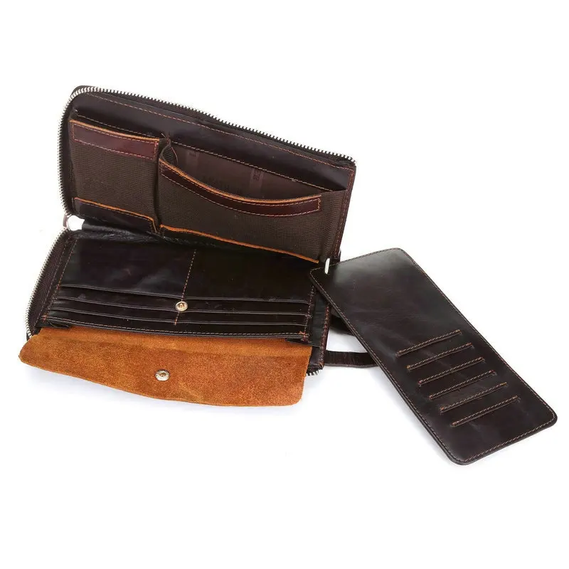 9001 men wallet (9)