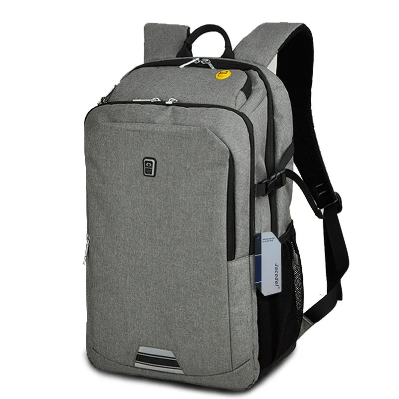 SP-CS9 (1)_