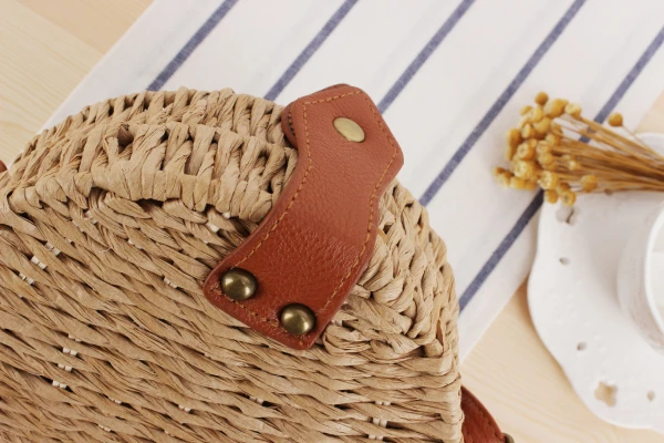 20190408_170445_371