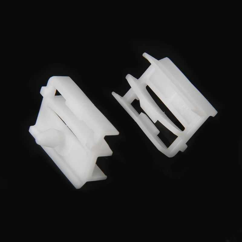 Classic Mini Soporte de Correa de Centro de Escape GEX7082 Para Sistema De Salón Estándar