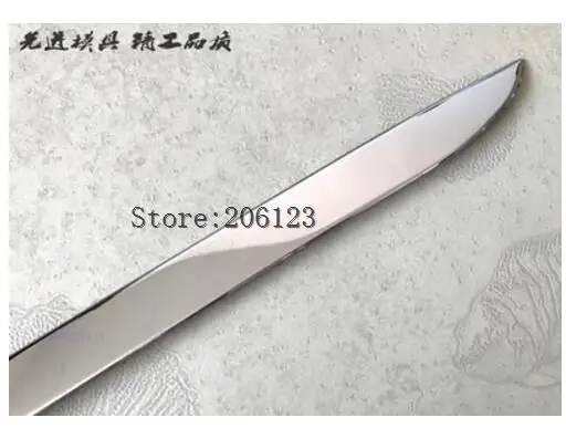 QQ20180605144257