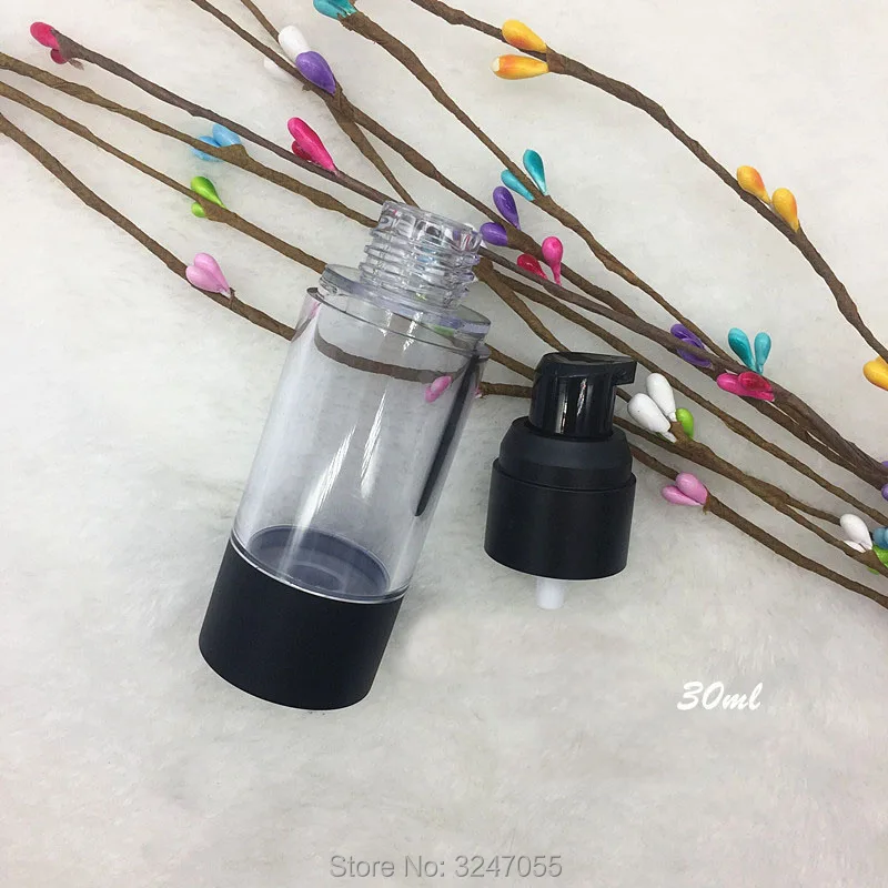 30ml 3