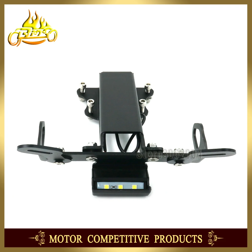 2800-mt-09tra