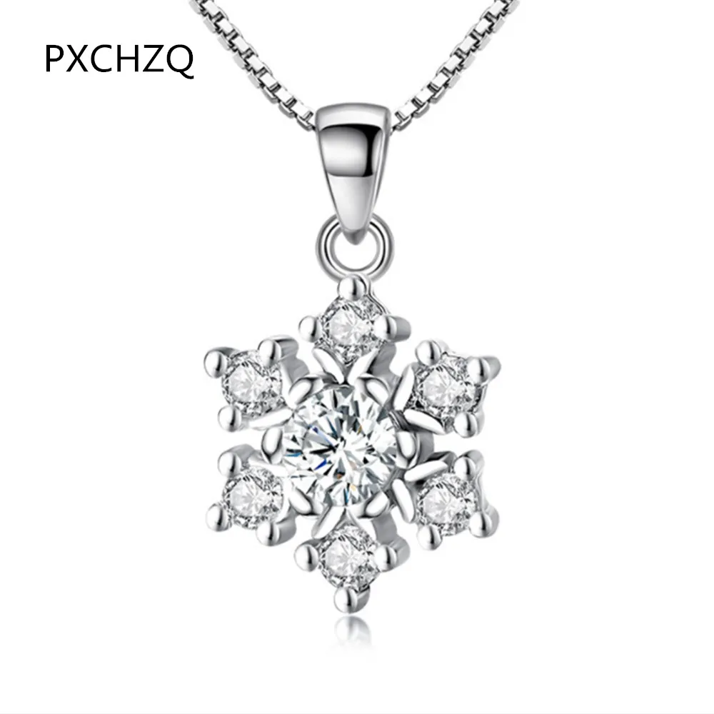 Серебряные Подвески Купить В Интернет Магазине