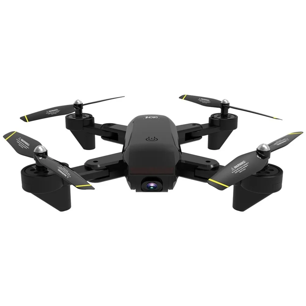 RC139702-C-13-1