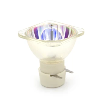

Compatible bare projector lamp CR3115X CR3125 CR3125X for NEC