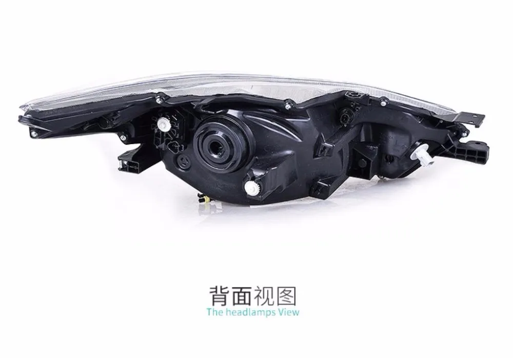 QQ20181002105623