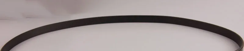 FCO053 (36)