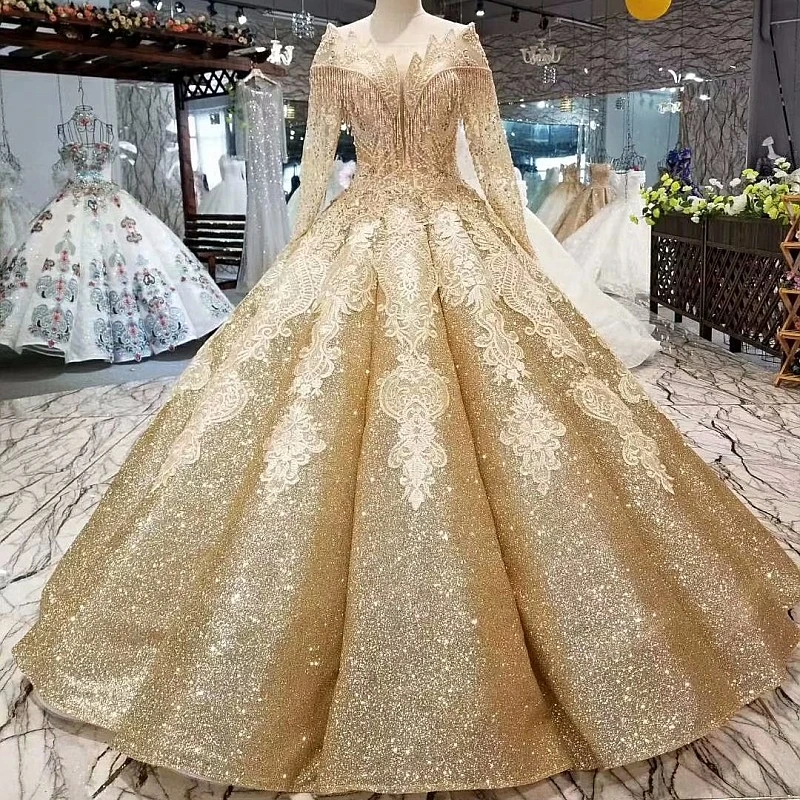 3054 Новое винтажное вечернее платье с цветной алмазной вышивкой элитное