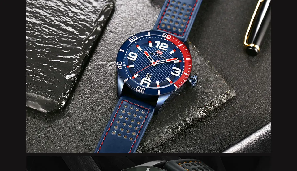 MF0155 (16)