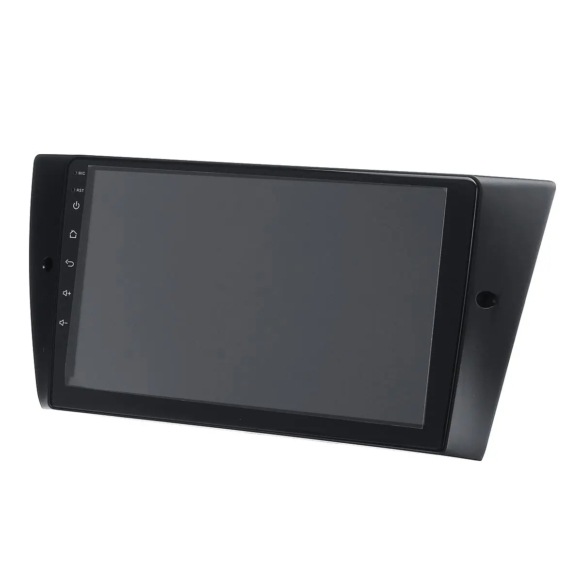  Auto Radio Multimedia Player Autoradio Stereo 9 