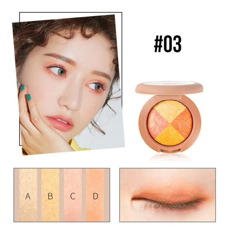 Тени chanel ombre premiere. Cle de peau beaute палетка тон 309. Крем для век оранжевый. Косметика век отзывы. Mirra масло для лица.