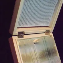 Поляризационный микроскоп география шлифовальной секции шлепанцы без задника с открытыми пальцами