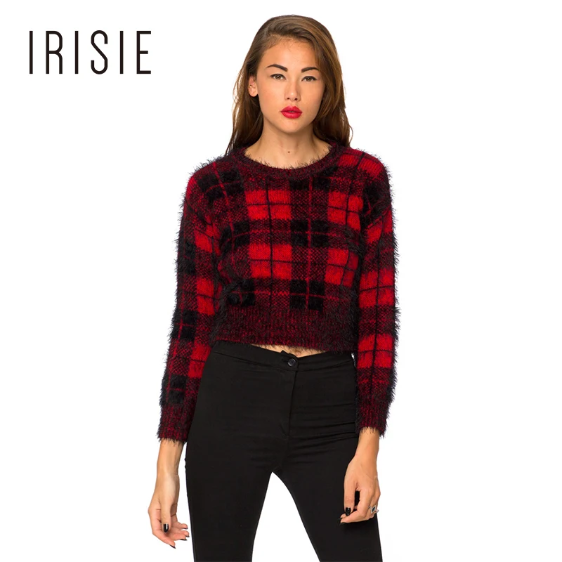 preppy jumper womens