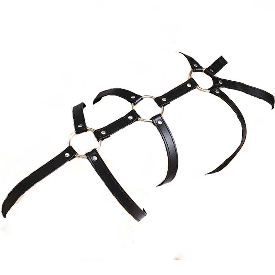 HTB1DWLpXinrK1Rjy1Xcq6yeDVXa3