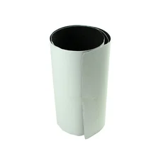 Скейтборд EC-Grip клейкая лента профессиональная ручка лента для скейтбординга бороды 81*22 см Водонепроницаемая наждачная бумага YS-BUY